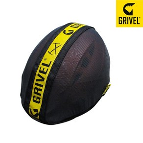 그리벨 헬멧 케이스 GV HELMET CASE