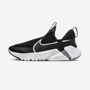 [국내매장] 나이키 플렉스 플러스 2 넥스트 네이처 그레이드스쿨 NIKE FLEX PLUS 2 NN GS DV8999-003