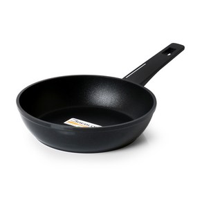 bk 논스틱코팅 인덕션20cm, 20cm, 1개