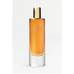 자라 ZARA 여성 향수 골든 디케이드 오드 퍼퓸 80ML(2.71 FL. OZ.) 296963