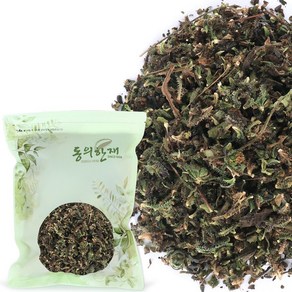 동의한재 특품 국산 100% 진득찰 희첨 희렴, 150g, 1개