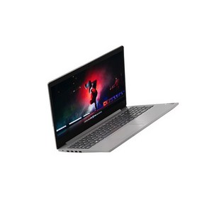 레노버 2020 아이디어패드 슬림 3 15IML, PLATINUM GREY, SLIM3-15IML PD(81WB00JAKR), 펜티엄 골드, 128GB, 4GB, Fee DOS