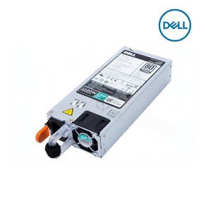 서버파워 DELL R540 R640 1100W PSU 0TFR9V 0Y3H8J 0Y26KX 0CMPGM 0PR21C 서버전원