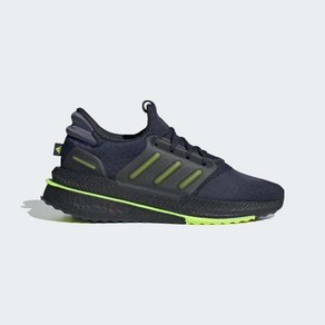 [아디다스 adidas] ID9574 X_PLR부스트 X_PLRBOOST