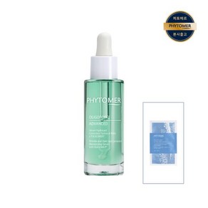 [피토메르] 올리고포스세럼 어드밴스드 30ml, 1개