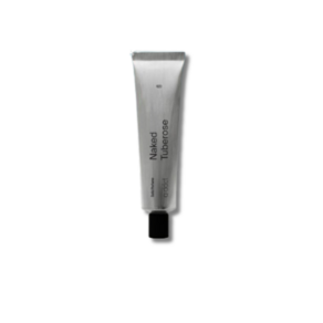 [에탄올프리]+에이딕트 솔리드 퍼퓸 향수 네이키드 머스크 103 addct Solid Pefume Naked MUSK 깨끗하고 부드러운 머스크향, 30ml, 1개