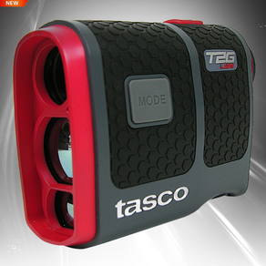 [부쉬넬] BUSHNELL NEW 타스코[TASCO] T2G SLOPE 레이저 거리측정기[정품], 타스코 SLOPE 레이저 거리측정기