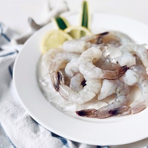 [이룸찬] 칵테일 새우 (16-20) 900g, 1개, 41/50(82~100미), 900g