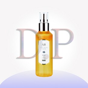 달바 시즌5 로얄 화이트 트러플 세럼 100ml 1개/뿌리는, 1개