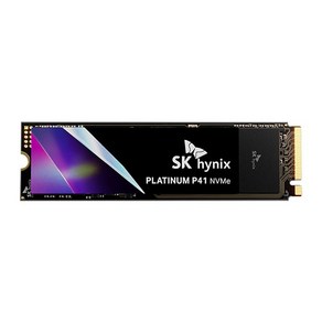 P41-1TB SK하이닉스 NVME