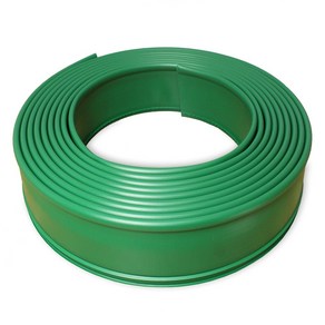 파파가든 잔디엣지 15cm x 50m, 그린