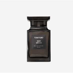 정품 TOM F-O-R-D BEAUTY OUD WOOD EDP #용량선택 #빠른배송, 100ml, 1개