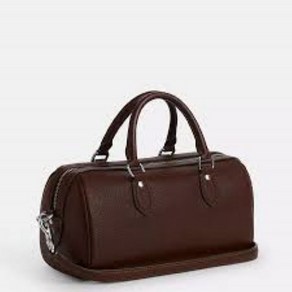 코치 COACH CV964 로완 롱 사첼백 ROWAN LONG SATCHEL BAG 미국직배송