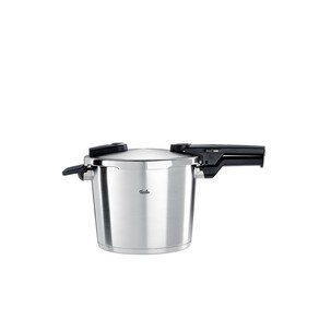 FISSLER 휘슬러 비타퀵 프리미엄 압력솥 22cm 6L