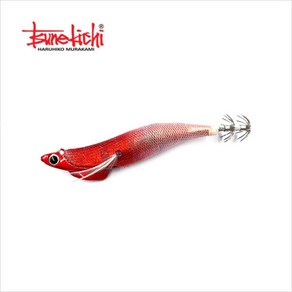 배스랜드 [배스랜드] 스퀴드 마스터 팁런 에기 3.0호 30g 루어/플라이훅, 011(3.0호/30g), 1개