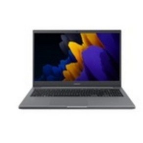 삼성전자 2021 플러스2 15.6, 퓨어 화이트, NT550XDA-K78AW, 코어i7, 256GB, 8GB, WIN10 Home