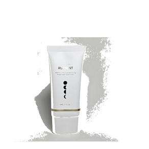 룹땅 아나운서 탄력 크림 50ml