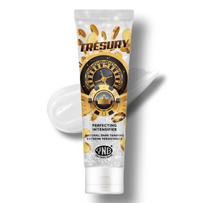 25년신상 트레쥬리 인텐시파이어 태닝로션 묻어남없음 초~상급자로션, 1개, 250ml