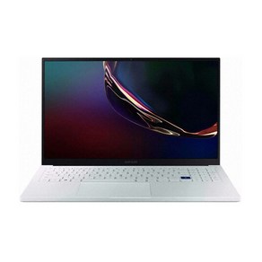 삼성 갤럭시북 이온 NT951XCJ 10세대 I5-10210U 램16G SSD 512G 15.6QLED 윈10 중고노트북, 코발트블루, nt951XCJ 윈10, 512GB, 16GB, WIN10