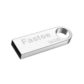 Fastoe Windows 11 Po/Home용 부팅 가능한 USB 플래시 드라이브 설치 프로그램, 1개