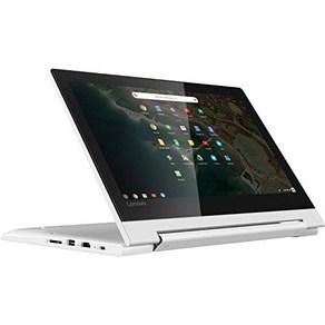 Lenovo 2020 2-in-1 11.6