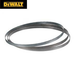 [디월트] DWAPB27183 / DCS377용 밴드쏘날 3PCS, 1개