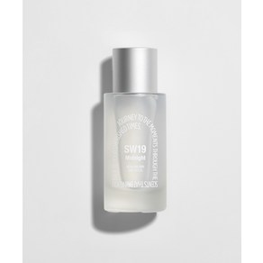 SW19 MIDNIGHT ROOM & BED SPRAY, NONE, 1개