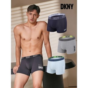 DKNY 남성 프리미엄 드로즈 1종 모음_P372248997