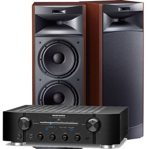 MARANTZ PM8006+S3900 최고급하이파이오디오, 단품