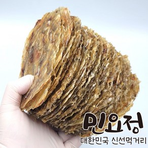 쥐포 참쥐포 쥐치포 1kg, 참쥐포 1kg, 1개