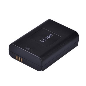 삼성 ED-BP1310 BP1310 배터리 BC1310 NX5 NX11 NX10 NX20 NX100, 1 PCS Battey, 1개