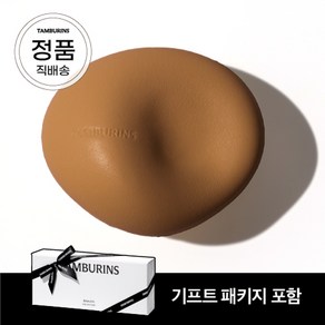 템버린즈 차량용 디퓨저 블루 포레스트 8g, 1개