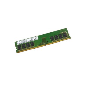 삼성전자 데스크탑 DDR4 메모리 16GB PC4-21300