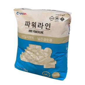 모네스페스 칼라줄눈시멘트 비둘기색 20kg 파벽돌외장용굵은입자, 단품, 1개