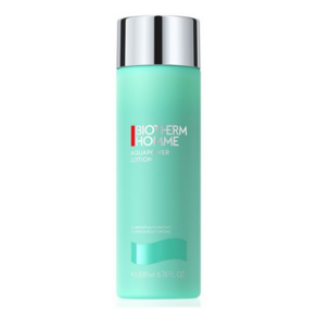 옴므 아쿠아파워 리프레싱 로션 200ml, 1개