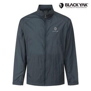 블랙야크 [ BLACK YAK ] 매우 가볍고 악취방지 기술이 적용된 패커블 방풍 자켓 남성 에어 플라이 자켓 TE JKMU