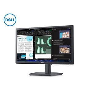 [DELL] E2222H