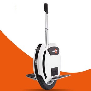 킹송 KINGSONG KSWHEEL KS14D KS14S, 상세 페이지 참고, 14S 흰색 340WH 60V, 1개