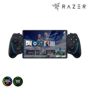 레이저 Kishi Ultra, RZ06-0507, 1개