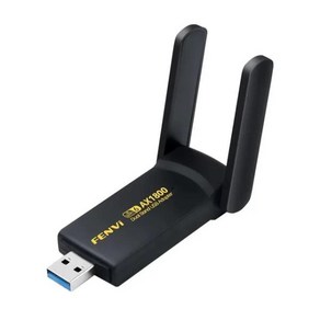 FENVI 1800Mbps WiFi 6 USB 어댑터 듀얼 밴드 2.4G/5Ghz 무선 수신기 3.0 동글 네트워크 카드 노트북 PC 승리 10/11, [01] WIFI6 FU-AX1800, 01 WIFI6 FU-AX1800