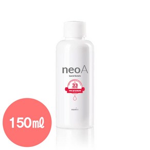 네오A 150ml, 1개