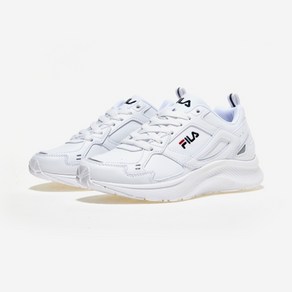 [ABC마트] 휠라 FILA 휠라 필드게이지 FILA FIELDGAGE 1RM02557F (100)