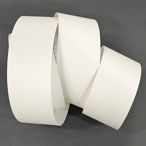 영림몰딩필름 / 폭4cm 8cm 10cm 12cm 14cm / m단위판매 / 몰딩시트지 / 샷시필름 / 걸레받이필름 / 친환경시트지, 24. 크림백색 PS130M