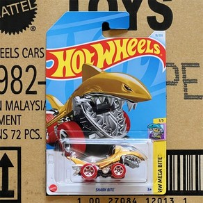 핫휠 24년 B 버전 람보르기니 부가티 Hot Wheels 미니 장난감 자동차 스포츠카