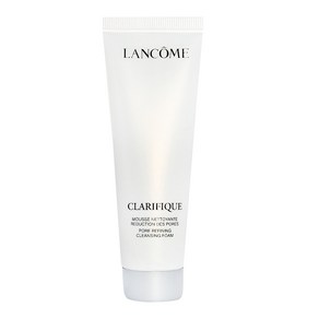 랑콤 클라리피끄 모공 클랜징폼 50ml, 1개