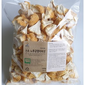 착한농부들 무농약 노루궁뎅이버섯 쪼갠 건조 2달분 300g 55 000원/100g 25 000원, 100g, 1개