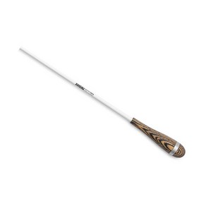 로헤마 Rohema 마에스트로(Maesto) 45cm 지휘봉 3151, 1개