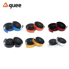 규이 guee 바테이프 SL DUAL LTD 메탈릭, 단품, 1개