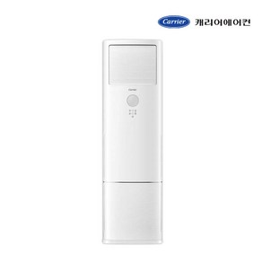 CPV-Q0908D 수도권무료배송 기본설치비 포함 캐리어스탠드 냉난방기단품