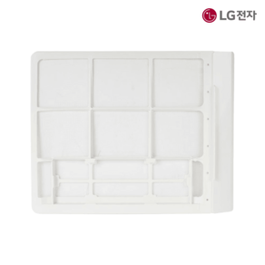 LG 정품 DQ160PBL.AKOR DC150PAB.AKOR DQ157PSB.AKOR DQ197PSC.AKOR 제습기 극세필터, MDJ63884901, 1개